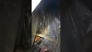 [영상뉴스] 봉화 광산 고립자 2명 무사 생환