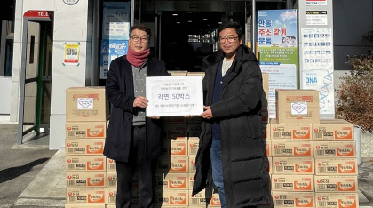 효광기획 이미지