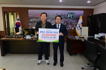 (주)광진 이미지