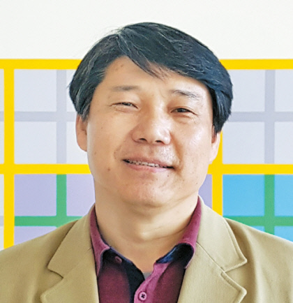 [행복한 교육] 권력자들의 폭력·부정, 더 엄격한 법 적용해야