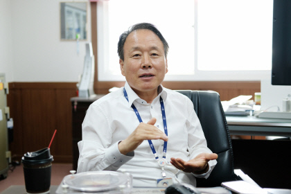 에스엘테크 이미지