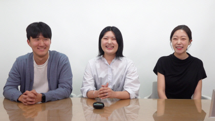 추석 특집 `트렌드 트립`…영남일보 유튜브 `밸런스게임` `송편 탕후루` 등