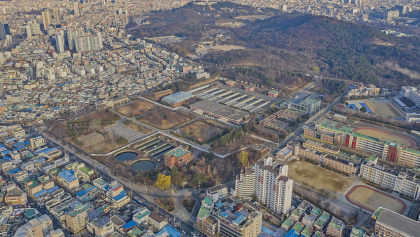 대구시민 절대다수 