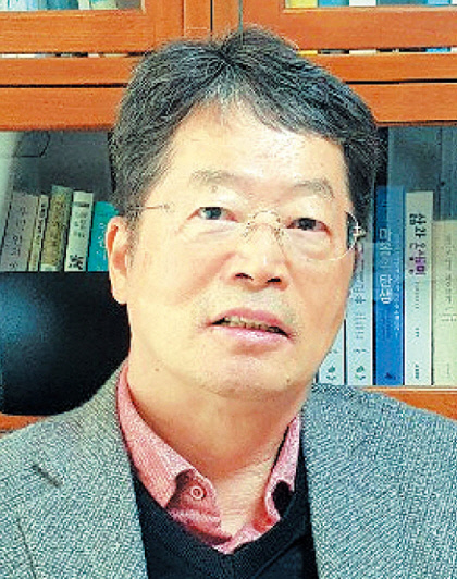 [정재걸 교수의 오래된 미래교육] 추구의 끝