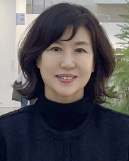 대구화랑협회 이미지