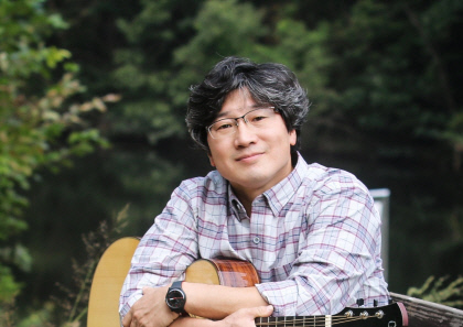 동네다방 이미지