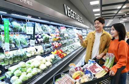 몽블랑제경주점 이미지
