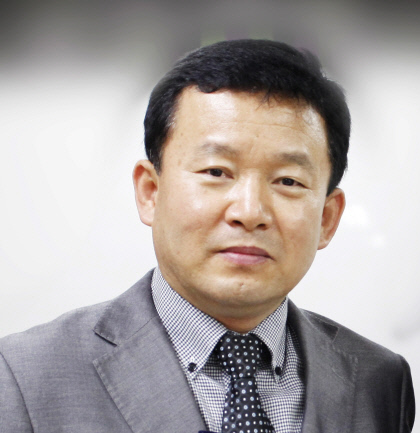 명품외식 이미지