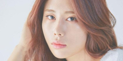 행복나눔화원 이미지
