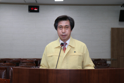 상주우리의원 이미지