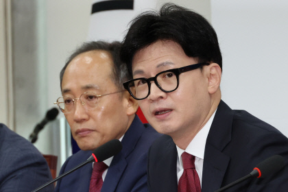 위 이미지