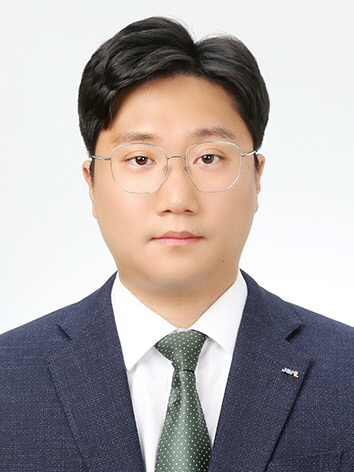 경안주 이미지