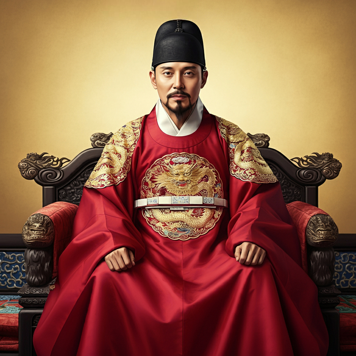 영남일보 - 사람과 지역의 가치를 생각합니다.