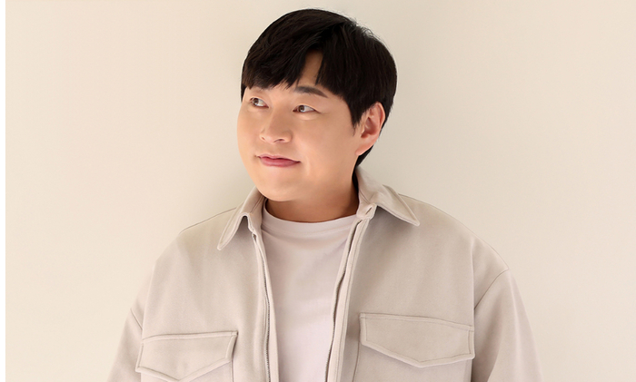 개그맨 이진호, 불법 도박 고백…BTS 지민·이수근에 피해