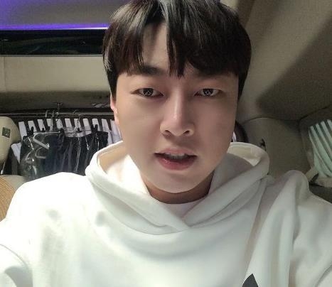 “이진호에게 돈 빌려준 연예인들 국세청에 신고했다”…BTS 지민도 불똥튀나?