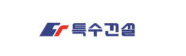 로고