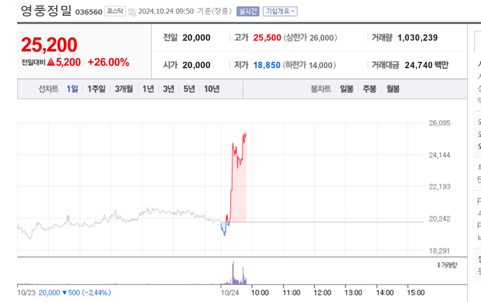 출처;네이버 pay 증권