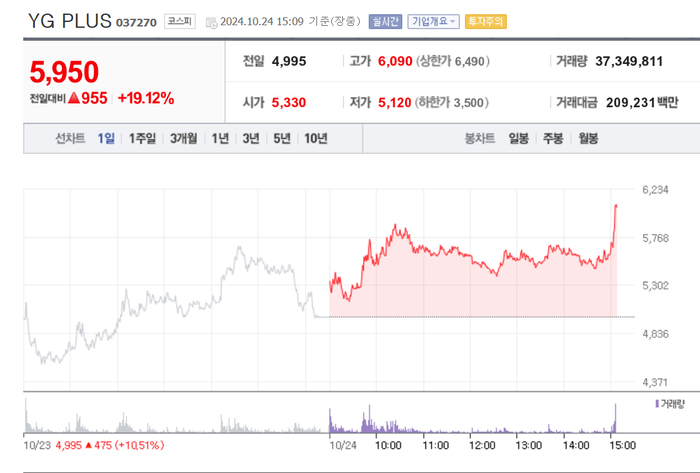 출처:네이버 pay 증권