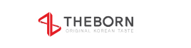 로고
