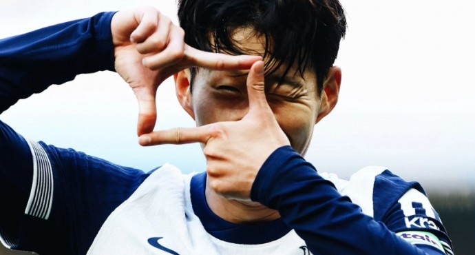 한국기업평판연구소 제공
