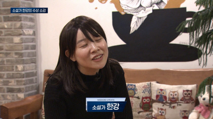 [위클리포유 커버 스토리] '불편한' 요즘 코미디 (2) 
