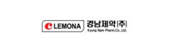 로고