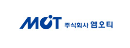 에스켐·위츠·엠오티, 7일 공모주 청약 시작