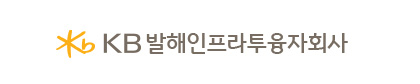 케이비발해인프라투융회사·디비금융제13호스팩, 19일 공모주 청약 마감