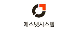 에스넷, 14% 급등…링네트·오파스넷 등 NI株 ‘들썩’