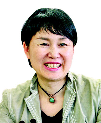 [김양순의 이미지메이킹] 메이크업의 다양한 용어에 대해