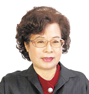 [少珍의 미니 에세이] 지나간다
