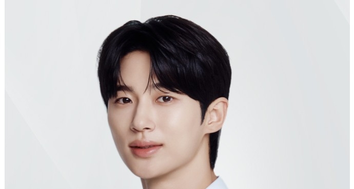 변우석, 12월 광고모델 브랜드평판 1위…2위 임영웅·블랙핑크·손흥민·차은우·김수현·방탄소년단·유재석·공유·에스파 순