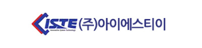 아이에스티이, 코스닥 상장 철회…6개월내 재추진?