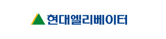 현대엘리베이터, 10%대 급등 배경?…52주 최고가 경신