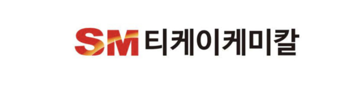 티케이케미칼, 상한가…남선알미늄·에스엠벡셀·대한해운 등 SM그룹주 급등