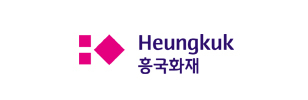 흥국화재, 25% 급등…우선주 상한가