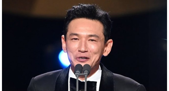 황정민, 12월 영화배우 브랜드평판 1위…2위 이정재·송승헌·엄태구·김남길·김태리·공유·정해인·고수·이제훈·마동석 순
