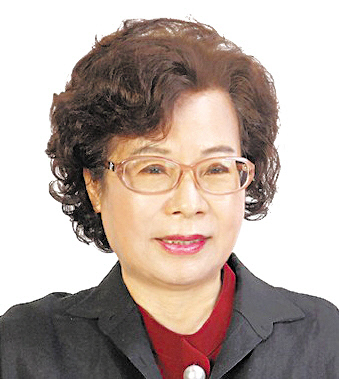 [少珍의 미니 에세이] 그들만의 세상