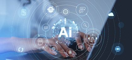 [위클리포유 커버 스토리] 2025 트렌드 뉴스 체크 (1) AI 산업계 장악, 불황에 뜨는 요노족, 영화계 거장 등판