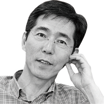 [동 추 거문고 이야기]〈25> 죽리탄금