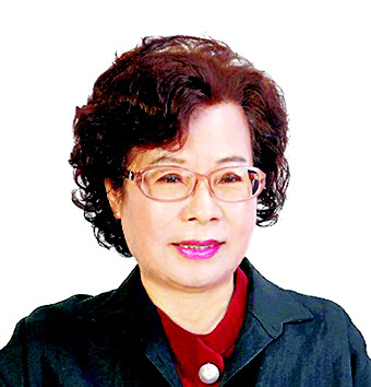 [少珍의 미니 에세이] 시작과 끝