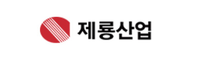 제룡산업, 장초반 상한가…제일일렉트릭·세명전기·대원전선·지투파워 등 전력설비株 ‘들썩’