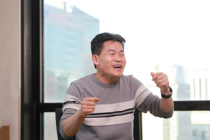 [단독인터뷰] 