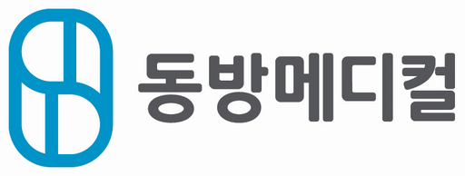 아이에스티이·동방메디컬, 3일 공모주 청약 시작