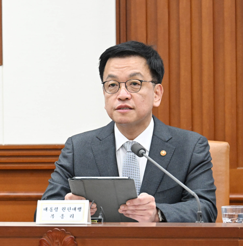 정부, 국가대표 AI팀 뽑아 세계최고 AI 모델 개발