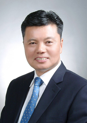 [市의회 5분발언]김원규 의원, 먹거리 보장과 농업 기반 강화 정책 마련 촉구