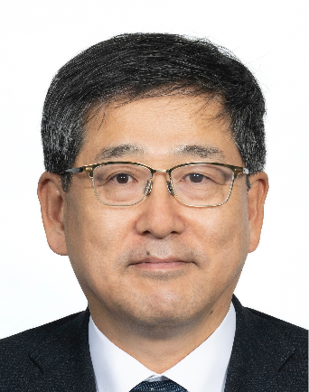 포스코홀딩스, 회장 장기 집권 사전 방지...회장 3연임 요건 강화