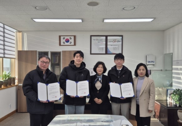 문경시, 공공심야약국 3곳 지정