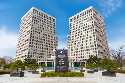 대구·경산 등 경북 3곳에 건조경보
