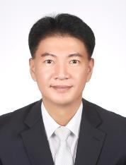 경북경찰청, 총경 3명 배출